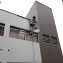 Ver imagem 3 de Tinta Impermeabilizante Imperparede Bautech Platina 4kg