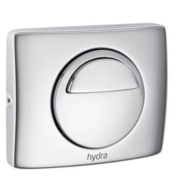 Válvula Descarga 11/4 Hydra Duo Pro - 2545.C.114.PRO - Deca - 1