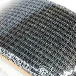 Fita Drywall para Placa Cimentícia 102x46 Âncora - 3