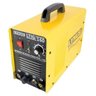 Inversora de Solda Lynus, 200 A, LTIG-200 - 1