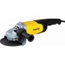 Esmerilhadeira Angular Stanley 7 Pol 2200W - 127V - 1