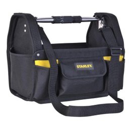 Maleta para Ferramentas Stanley, 16” - ST516114 - 1