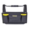 Maleta para Ferramentas Stanley, 16” - ST516114 - 3