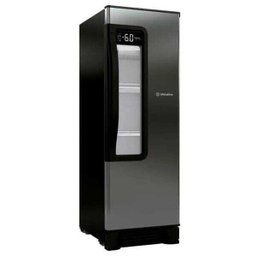 Cervejeira Metalfrio Beer Maxx VN25TED, Frost Free, 211 litros - 1