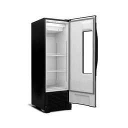 Cervejeira Metalfrio Beer Maxx VN25TED, Frost Free, 211 litros - 3