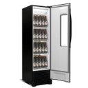 Ver imagem 4 de Cervejeira Metalfrio Beer Maxx Vn28ted, Frost Free, 287 Litros