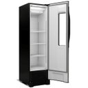 Ver imagem 3 de Cervejeira Metalfrio Beer Maxx Vn28ted, Frost Free, 287 Litros