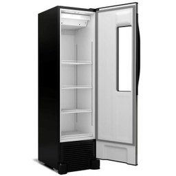 Cervejeira Metalfrio Beer Maxx Vn28ted, Frost Free, 287 Litros - 3 Cervejeira Metalfrio Beer Maxx Vn28ted, Frost Free, 287 Litros - 3