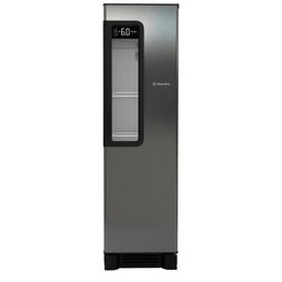 Cervejeira Metalfrio Beer Maxx Vn28ted, Frost Free, 287 Litros - 2 Cervejeira Metalfrio Beer Maxx Vn28ted, Frost Free, 287 Litros - 2