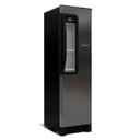Ver imagem 1 de Cervejeira Metalfrio Beer Maxx Vn28ted, Frost Free, 287 Litros