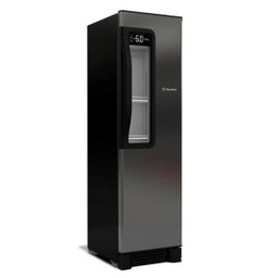 Cervejeira Metalfrio Beer Maxx Vn28ted, Frost Free, 287 Litros - 1 Cervejeira Metalfrio Beer Maxx Vn28ted, Frost Free, 287 Litros - 1