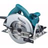 Serra Circular Makita 5007N, 7.1/4", 1800 watts 110 - 3