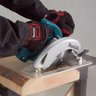 Serra Circular Makita 5007N, 7.1/4", 1800 watts 110 - 4