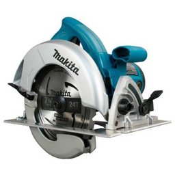 Serra Circular Makita 5007N, 7.1/4", 1800 watts 110 - 1