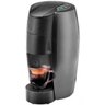 Cafeteira Três Corações Lov, Carbono 220v - 4