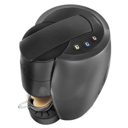 Cafeteira Três Corações Lov, Carbono 220v - 3