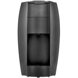 Cafeteira Três Corações Lov, Carbono 220v - 2