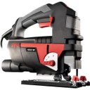Ver imagem 4 de Serra Tico-Tico Skil 4550, 550 Watts 110V