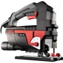 Ver imagem 1 de Serra Tico-Tico Skil 4550, 550 Watts 220V