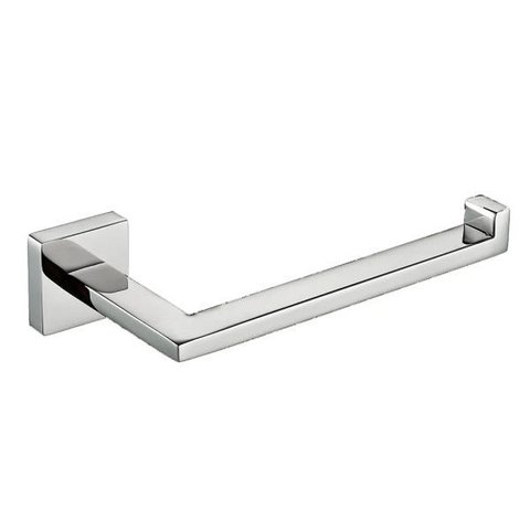 PAPELEIRA ETERNA INOX POLIDO