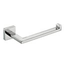 Ver imagem 1 de PAPELEIRA ETERNA INOX POLIDO