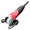 Esmerilhadeira Angular 4.1/2" 750W 220V Milwaukee - 613059 - 1