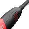 Esmerilhadeira Angular 4.1/2" 750W 220V Milwaukee - 613059 - 5