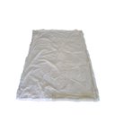 Ver imagem 4 de Tapete de Pele Lã Carneiro (ovino) Natural 2,00 X 1,50 M