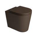 Ver imagem 1 de Bacia Convencional Lk P.23.22