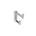 Ver imagem 1 de CABIDE DUPLO JOIN INOX POLIDO