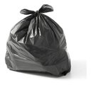 Ver imagem 1 de Saco de Lixo 60 Litros Reforçado 100 Unidades