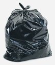 Ver imagem 2 de Saco de Lixo 60 Litros Reforçado 100 Unidades