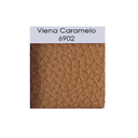 Ver imagem 3 de Poltrona Easy Chair Base Teka Brasil em Couro Ecológico e Natural ou Tecido Várias Cores - Artesian