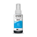Ver imagem 7 de Kit 4 Refil Epson L120 L220 L355 L365 L375 L455 395 380