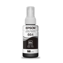 Ver imagem 4 de Kit 4 Refil Epson L120 L220 L355 L365 L375 L455 395 380
