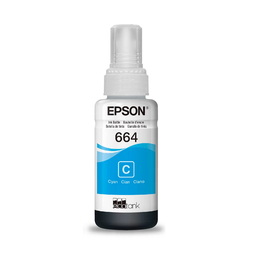 Kit 4 Refil Epson L120 L220 L355 L365 L375 L455 395 380 - 7