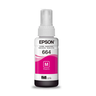 Kit 4 Refil Epson L120 L220 L355 L365 L375 L455 395 380 - 5