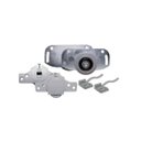 Ver imagem 1 de Kit Ro 24 Embutir com Amortecedor