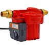 Bomba Pressurizadora de Água 120w 127v Worker - 2