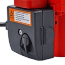 Ver imagem 3 de Bomba Pressurizadora de Água 120w 127v Worker