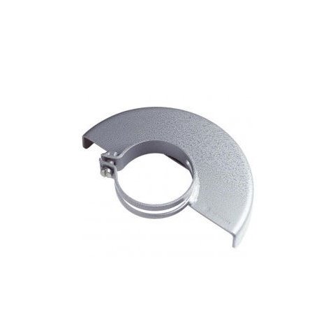 Capa de Proteção para Esmerilhadeira 9" Bosch