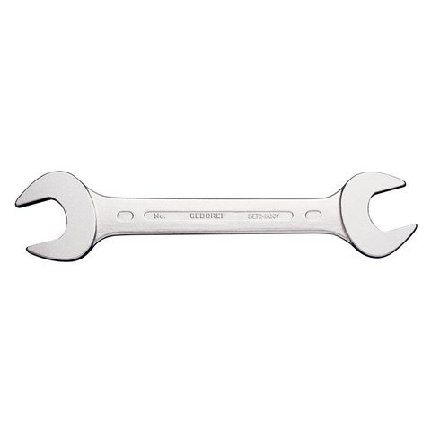 Chave Fixa 14 x 15 MM - Gedore 004507