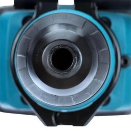 Martelo Demolidor Sds Max 1510w 25,7j Punho Lateral Sistema Antivibração Hm1214cz 110v Makita - 6
