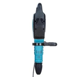 Martelo Demolidor Sds Max 1510w 25,7j Punho Lateral Sistema Antivibração Hm1214cz 110v Makita - 4