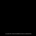 Ver imagem 3 de Tinta Esmalte Cor Preto Brilhante 225ml - Eucatex