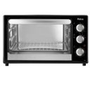Ver imagem 1 de Forno Elétrico Philco 38L PFE38P 38L 1500W 220V