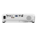 Ver imagem 4 de Projetor Datashow Epson x41+ 3600 Lumens Empresas e Escolas