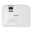 Ver imagem 3 de Projetor Datashow Epson x41+ 3600 Lumens Empresas e Escolas