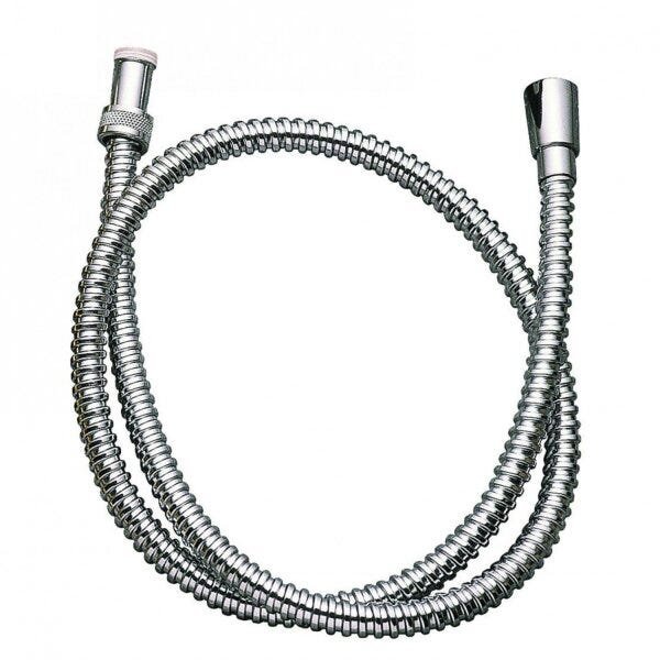 Ligação Flexível para Ducha Higiênica 150cm Meber Metais - 1