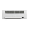 Ar Condicionado Split Cassete Gree G-linea 1 Via Inverter 22.000 Btus Frio 220v R-32 - 3